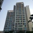 석수약국 이미지