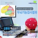 아이리더한의원