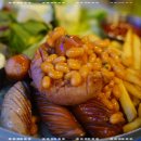 야경포차 이미지