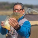 만석낚시터 이미지