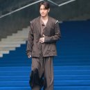 환희광고