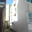 오동동135 이미지