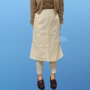 패션디자인(중급) 네이버블로그