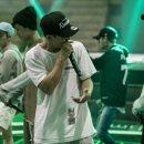 아이콘 이미지