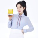 아이린 - 완주군 오공로 11-12 | 아이린