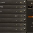 은신처 이미지
