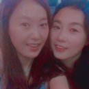 타임노래연습장 이미지
