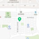 매소홀로 1104번길 이미지
