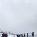 탁구1반 이미지