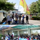 초전면사무소 이미지