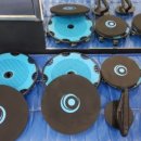 당진트레이닝센터 이미지