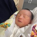 위례웰봄소아청소년과의원 이미지