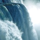 미담한의원 이미지