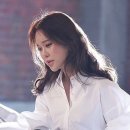백지영 이미지