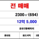 풍유2통 네이버블로그