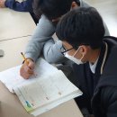 장구교실(야간) 이미지