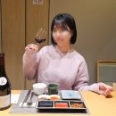 월명회식당 이미지