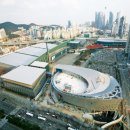 경남정보대학교 센텀산학캠퍼스 이미지