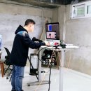 광고포토그래퍼의 손길로 완성 되는 인생샷 | 명동역 프로필 사진 전문 남산사진관 촬영후기