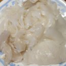 천수만농장 | [레저] 1년만에 천수만 보트 드라이브 그리고 쭈갑낚시