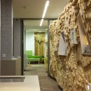 INFORMATION 이미지