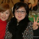 뷰티라이프 이미지