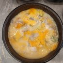 진국돼지국밥 이미지