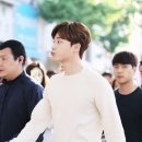 닭짱