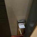 오사카도톤보리근처 숙소 홀리데이 인 오사카 난바 솔직 사용후기