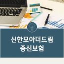 모아더 이미지