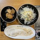 성심생고기 | [거제맛집/고현동] 회식, 가족모임, 상견례 추천 거제 갈비 맛집 미소본갈비 솔직후기