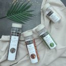 미원식당 이미지