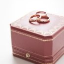 ★★ 감정평가실무 비대면 과외 추가 모집 ★★ 이미지