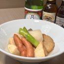 소봉식당