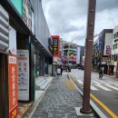 영광온천장 이미지