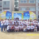 운호고등학교 이미지