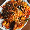 부산해물 이미지