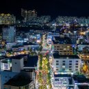 도심 해방로드, 주말의 광장 이미지