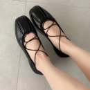 메리제인 - 성남시 분당구 정자일로 227 | 메리제인