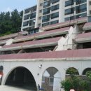 장림협진태양아파트 이미지