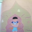 슬찬푸드