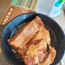 명륜진사갈비(의성점) 이미지