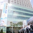 창동축사 이미지