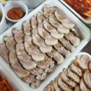 금당족발 이미지
