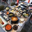 포항물회 - 경주시 입실로 87 | 포항물회
