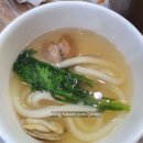 [대전 가양동 맛집] 착한가격과 푸짐한 양 어해도 아구해물찜 맛있었던 아구찜~