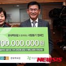 현대의류 뉴시스
