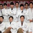 한림대병원_서 이미지