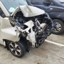 연수자동차공업사 이미지