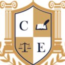 코너스톤(cornerstone 이미지